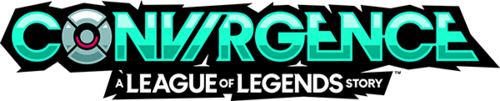Developed by Double Stallion Games