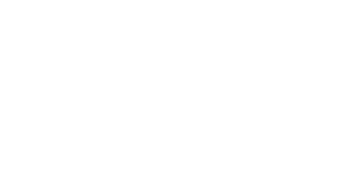 Dive into Your Ionian Adventure<br/>in Patch 7.0