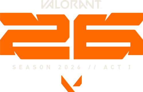 SEASON 26 ACT I STARTS NOW