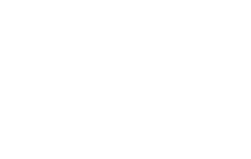 The Biggest Lan Event in TFT History