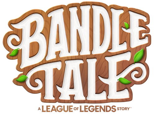 Developed by Lazy Bear Games