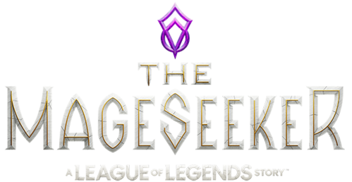 Coming April 18 - Developed by Digital Sun