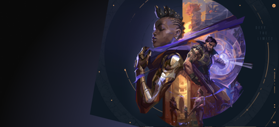 Image Result For Riot Games E F A E B E Image Result For Riot Games E F A E B E