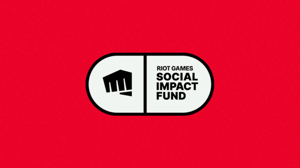 Riot Games cria projeto com iniciativas para universitários