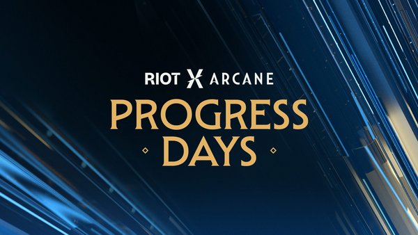 Arcane and Among Us collaboration: Release date, champions, cosmetics