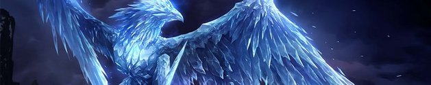 anivia