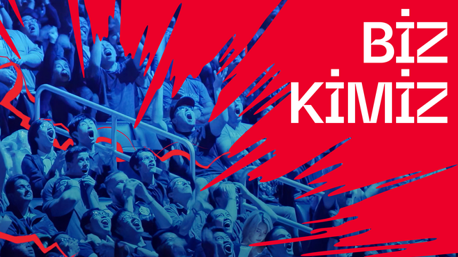 Video preview: Biz Riot'uz