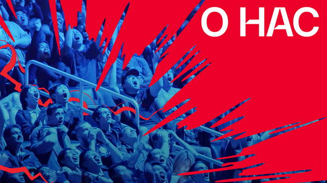 Video preview: Riot – это мы