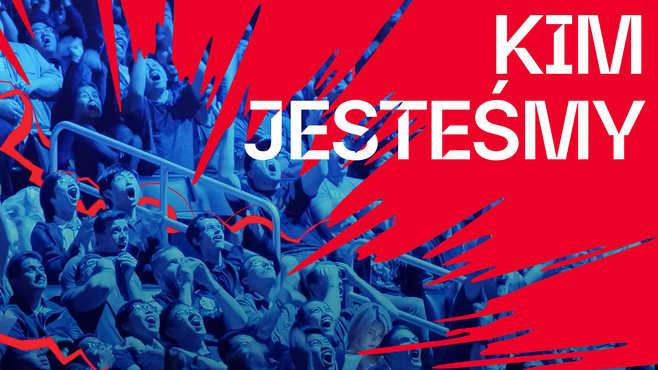 Video preview: Jesteśmy Riot