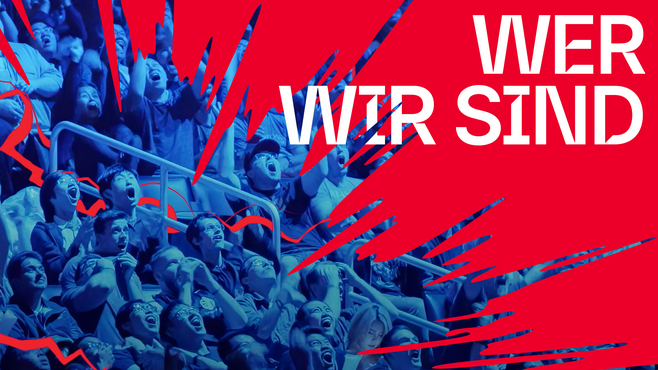 Video preview: Wir sind Riot