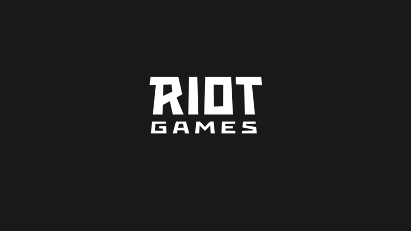 Riot support chat live League of