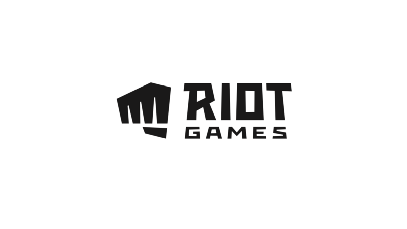 riot-paired-logo-black-white.png