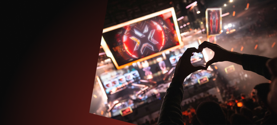 LVP y Riot Games revolucionan el ecosistema de League of Legends