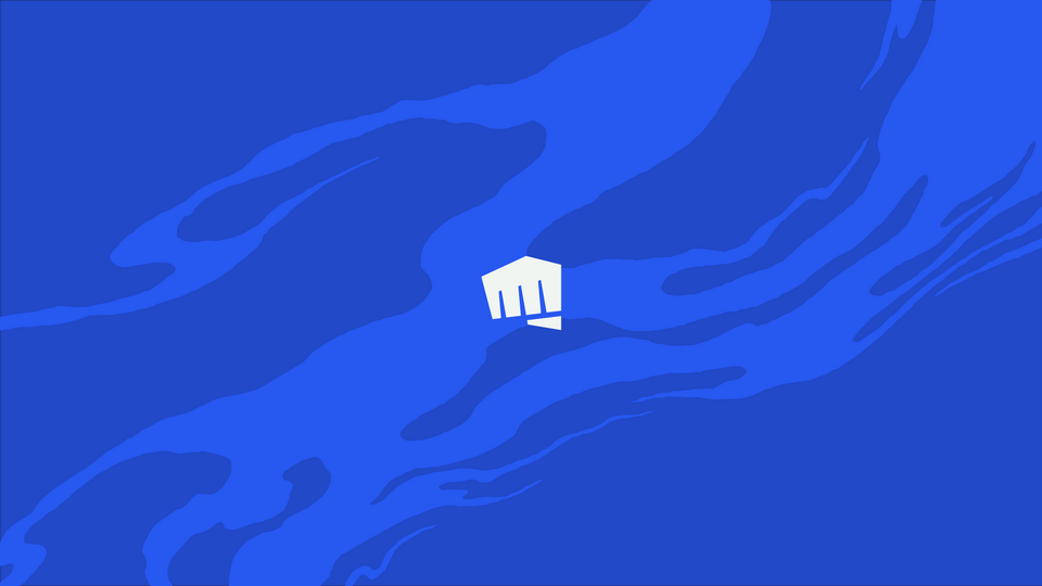 Riot Games對於自然災害的應對 | Riot Games