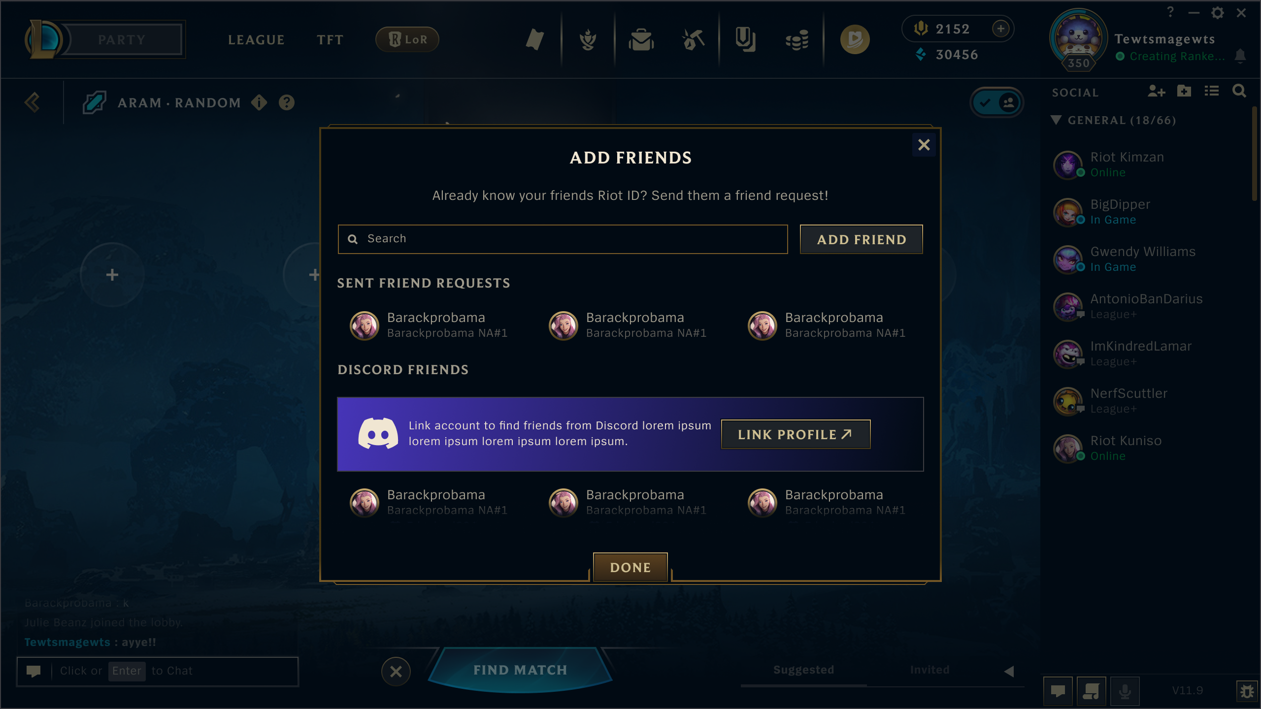 Discord-League-Account-Linking-Step2.png