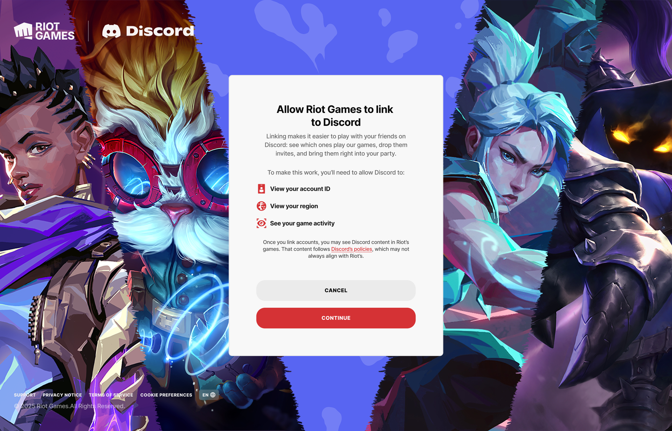 Discord-RiotGames-Account-Linking-Step3.png