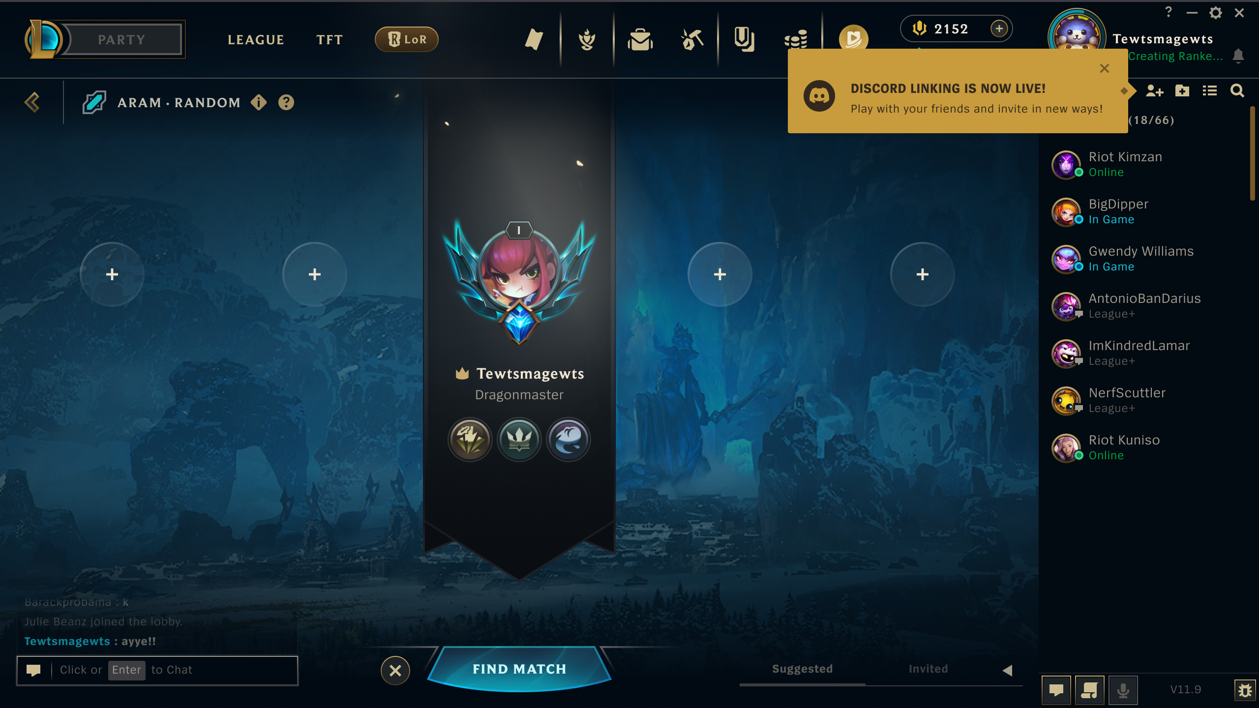 Discord-League-Account-Linking-Step1.png