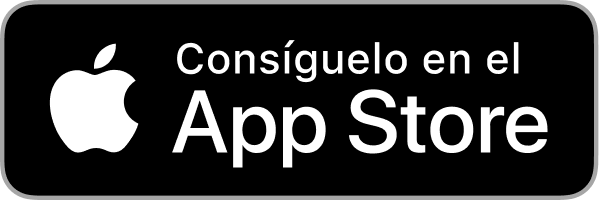 app-store.svg
