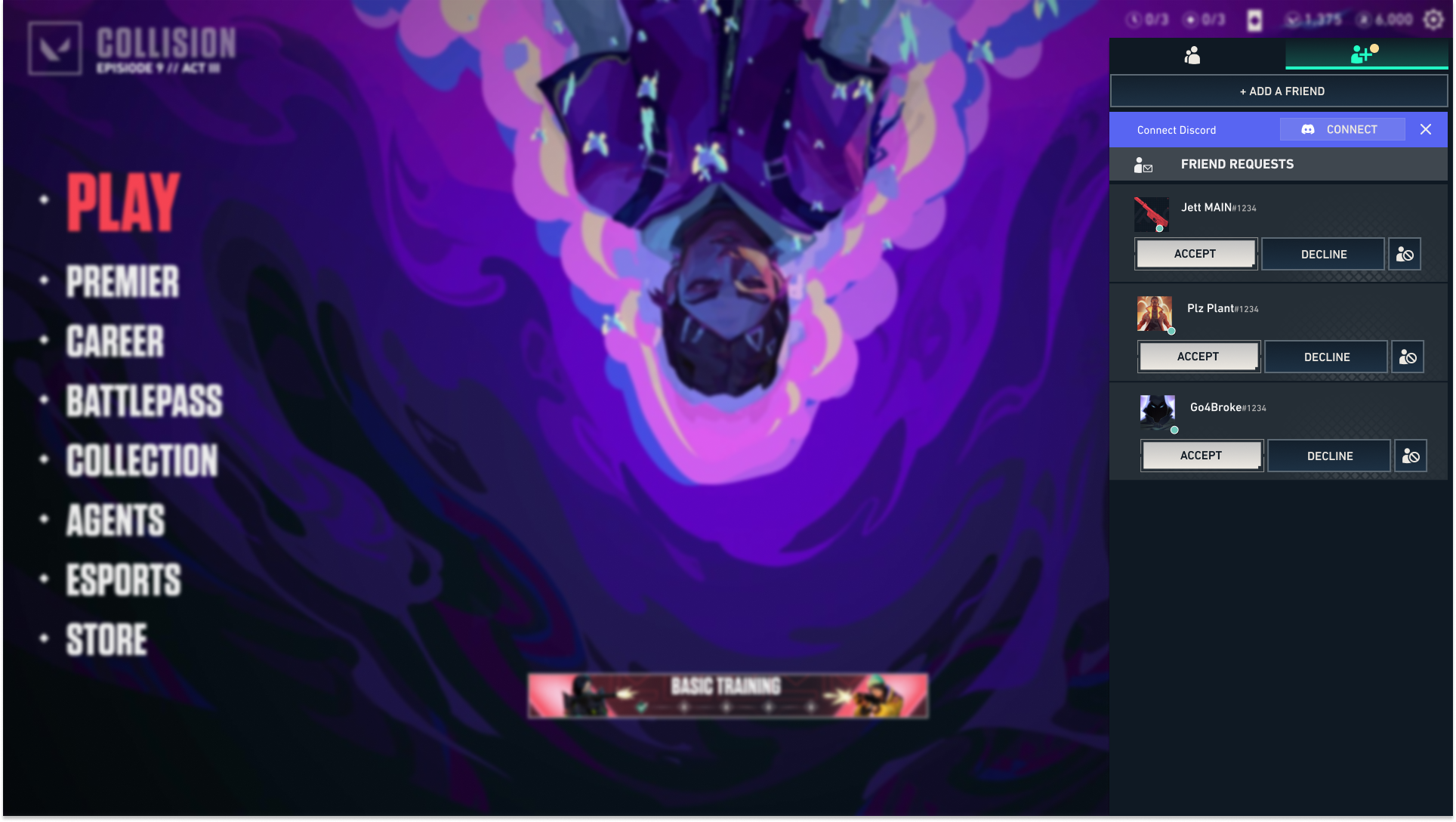 Discord-VAL-Account-Linking-Step1.png