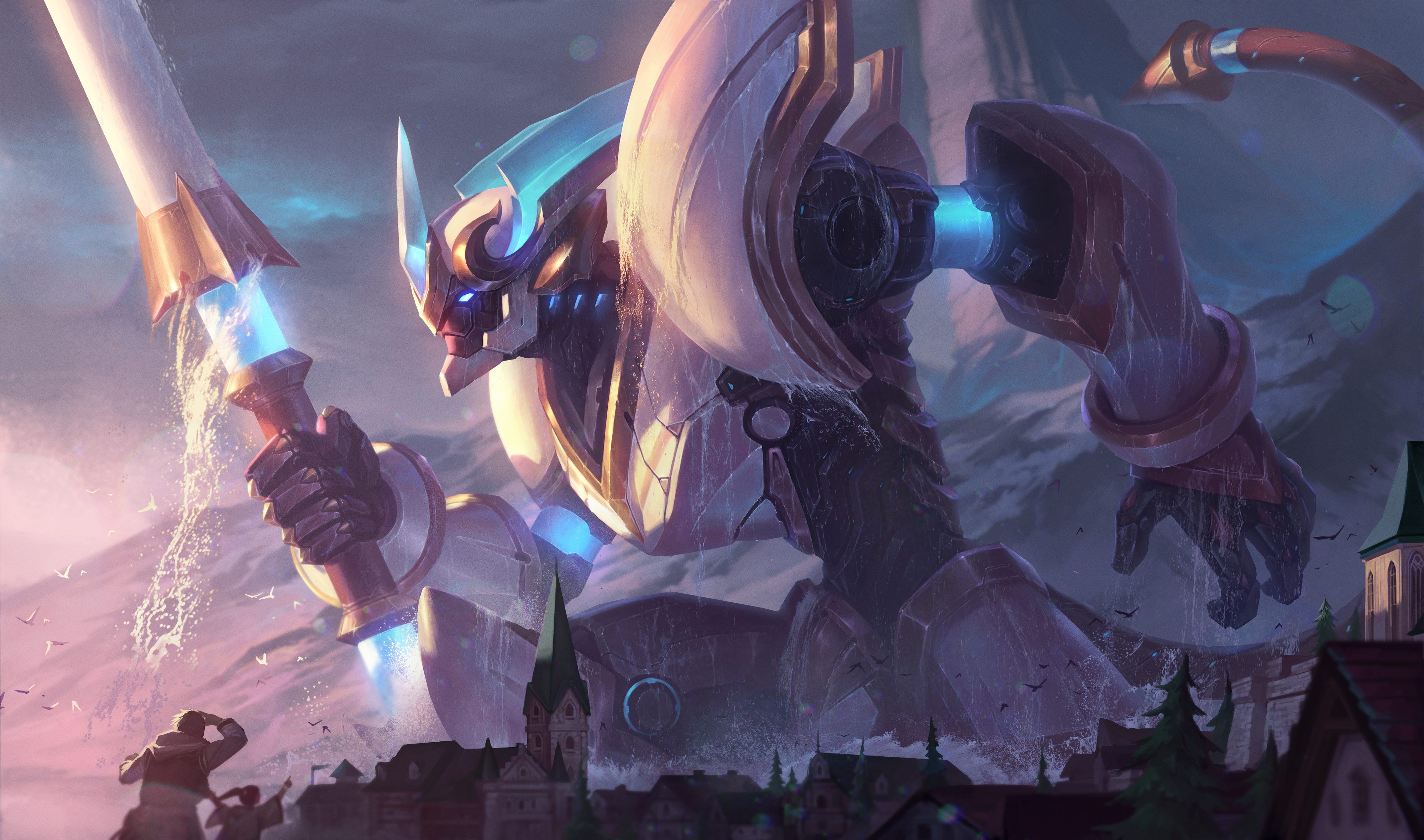 Wukong Hd Wallpaper Wukongmains Wukong Hd Wallpaper Wukongmains