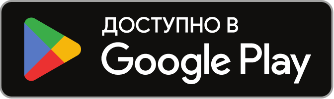 google-play_get.svg