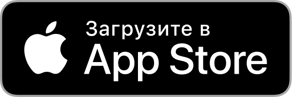 app-store.svg