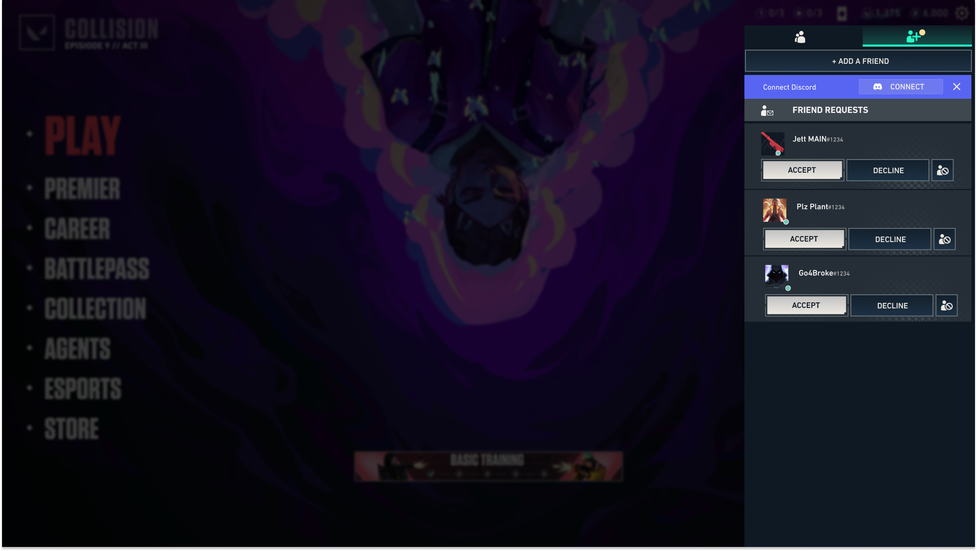 Discord-VAL-Account-Linking-Step2.png