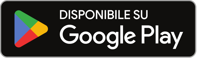 google-play_get.svg