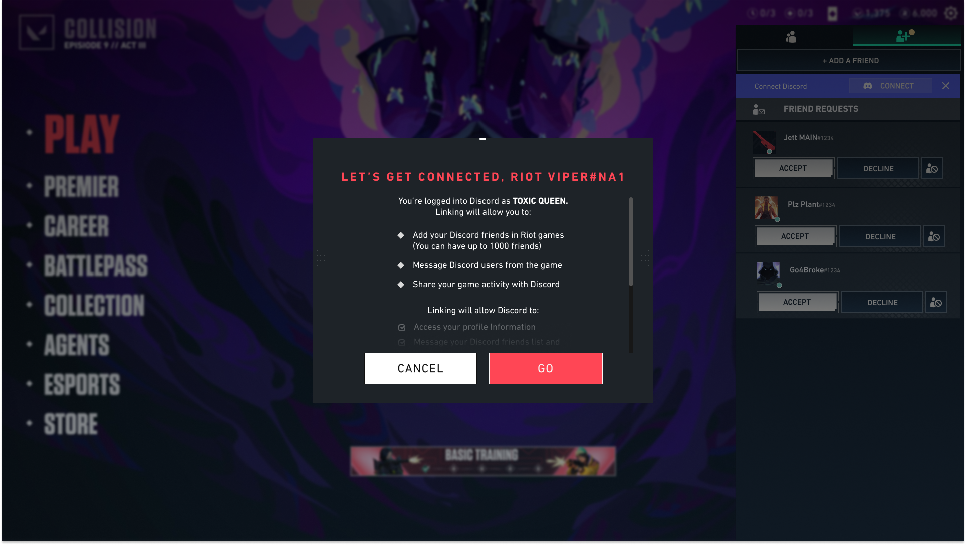 Discord-VAL-Account-Linking-Step3.png