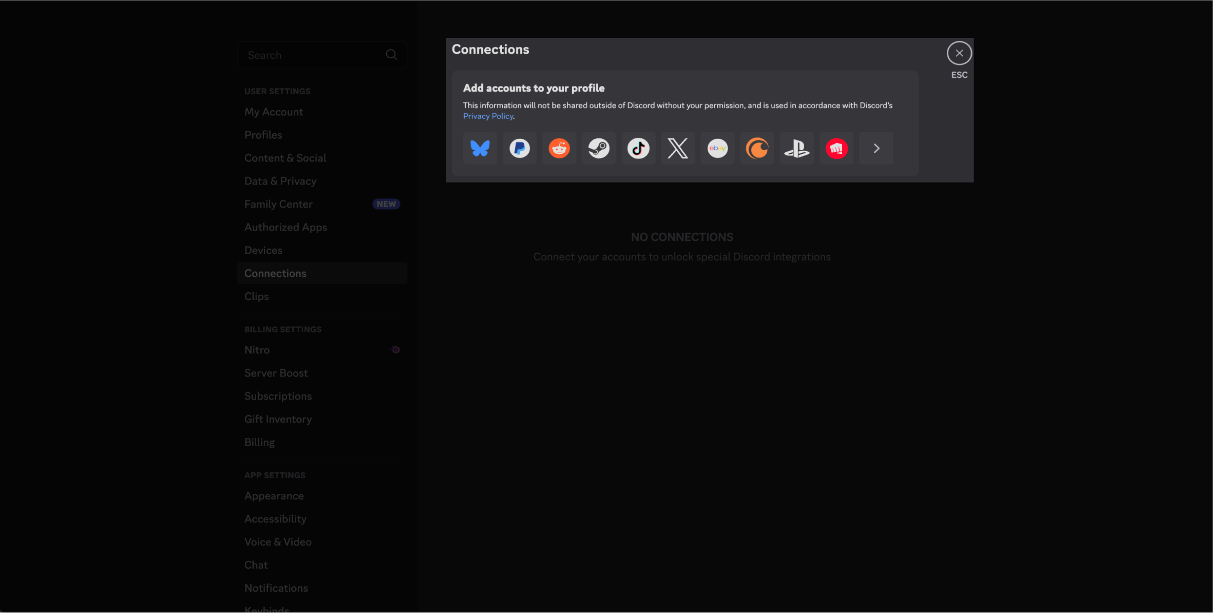 Discord-Account-Linking-Step2.png