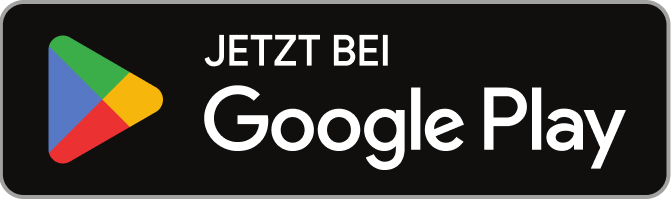 google-play_get.svg