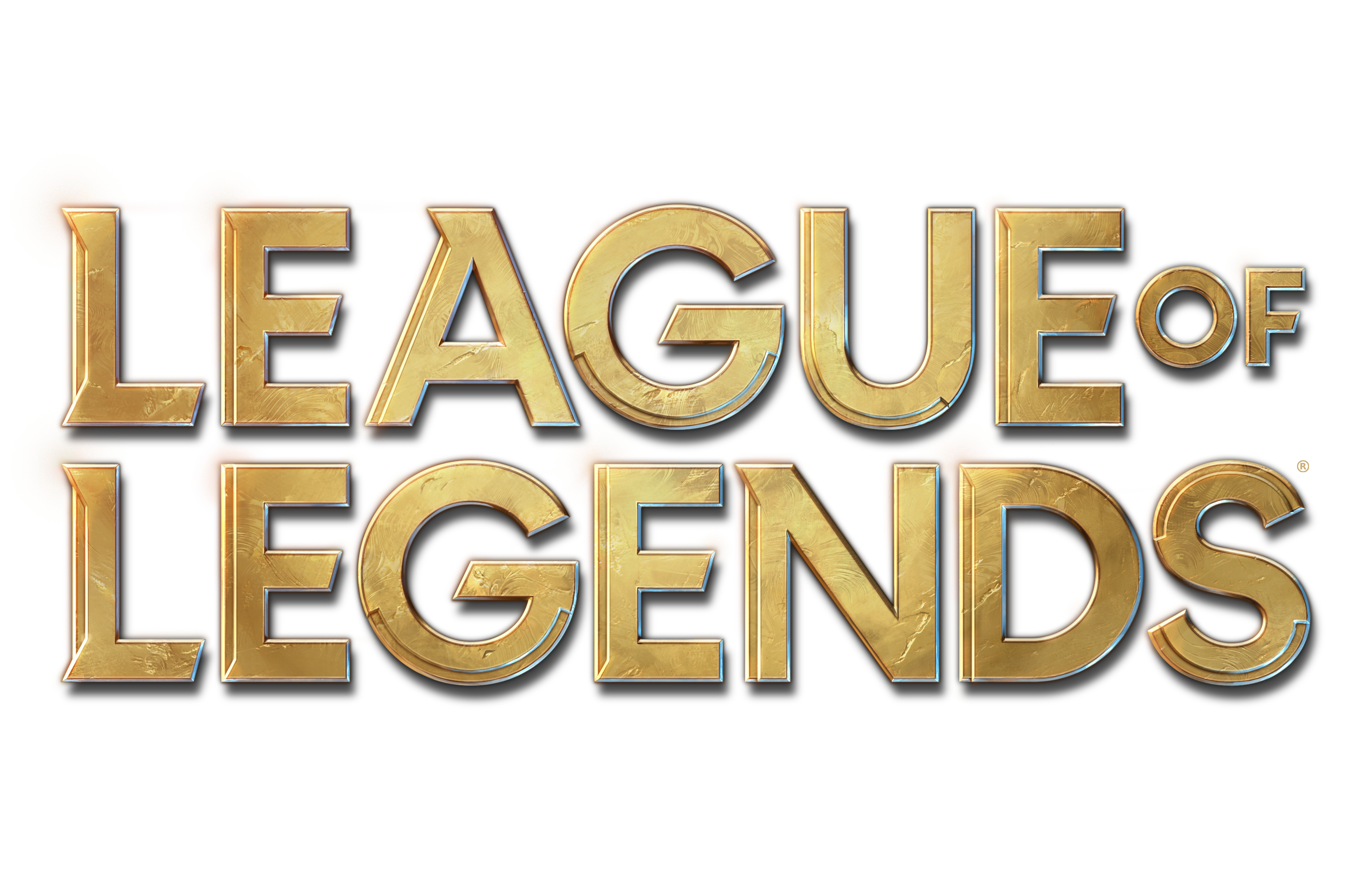 League of legends tournament maker