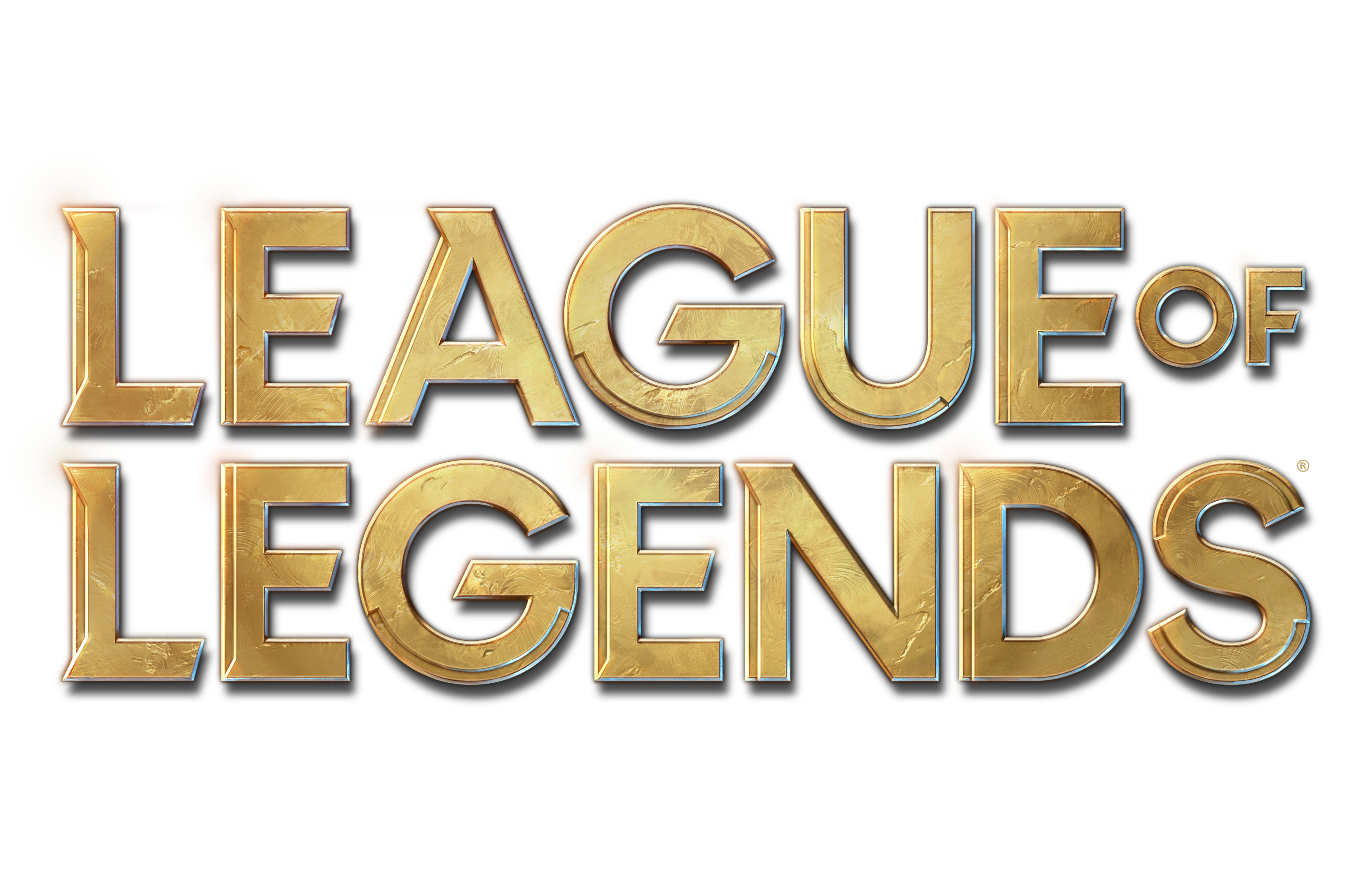 How to download League of Legends