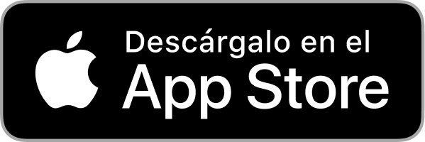 app-store.svg