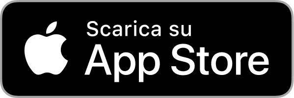 app-store.svg