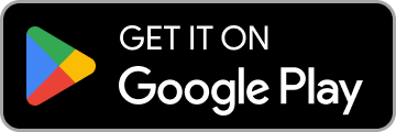google-play_get.svg
