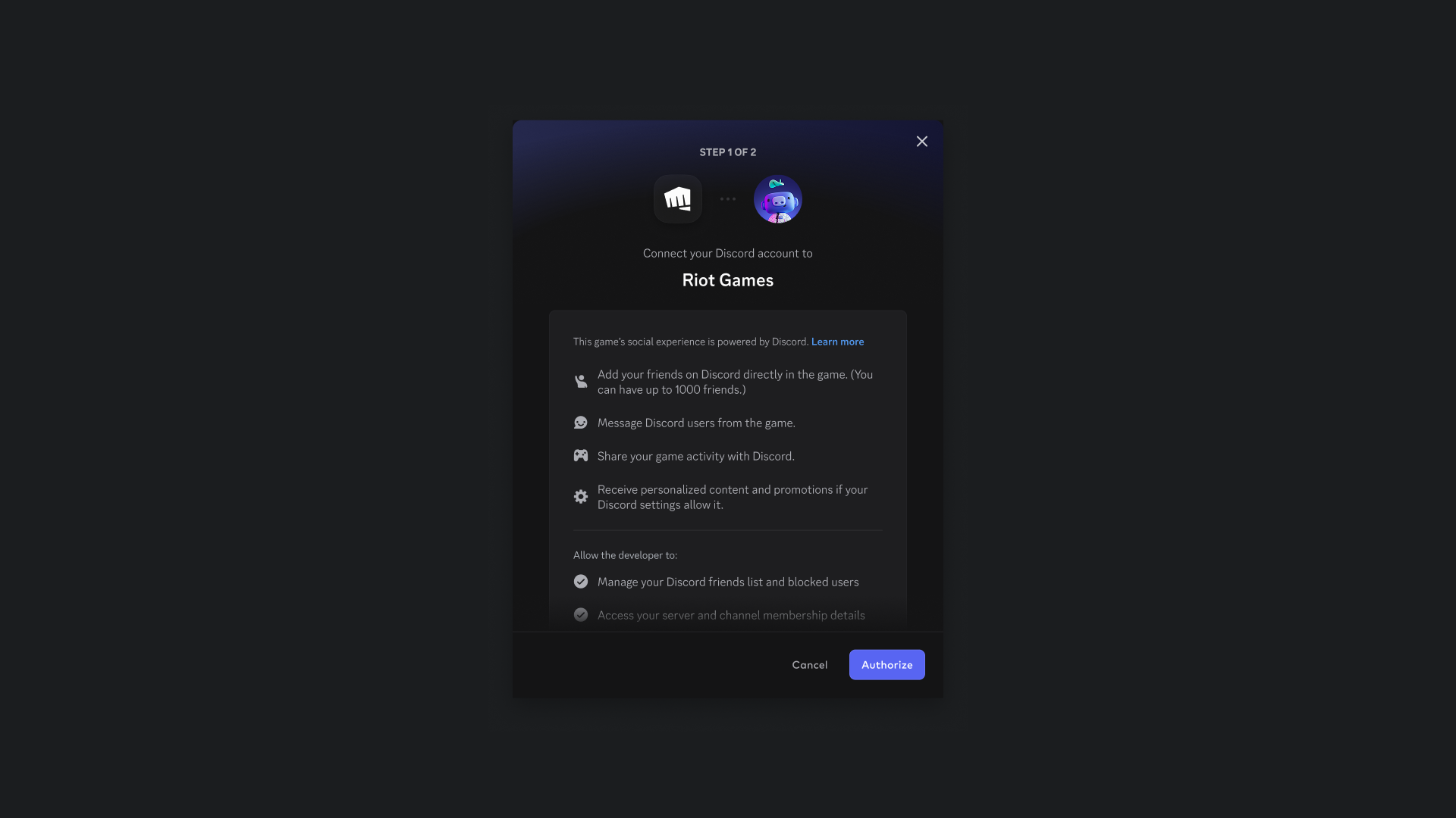 Discord-Account-Linking-Step3.png