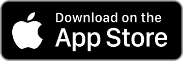 app-store.svg