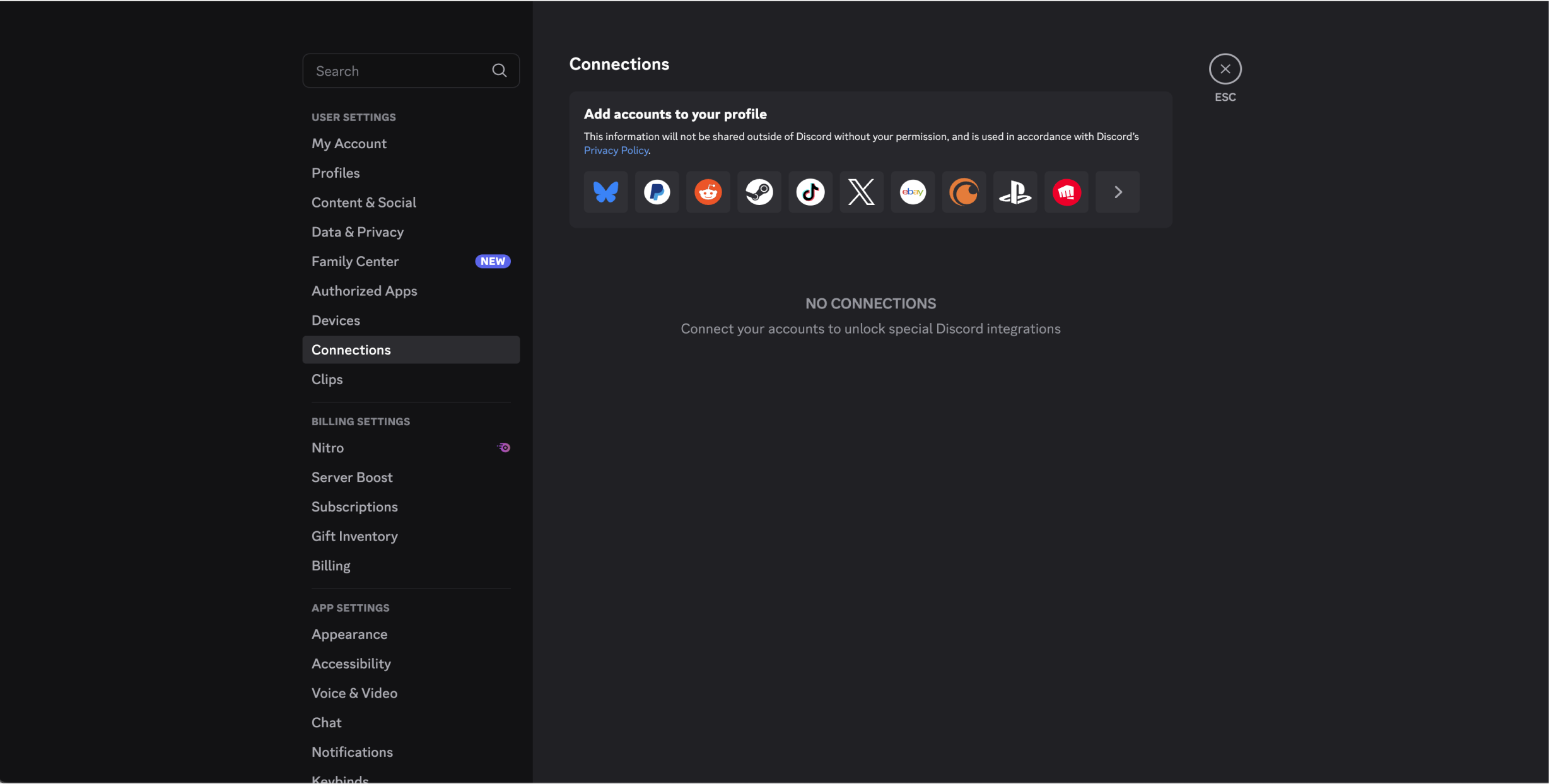 Discord-Account-Linking-Step1.png