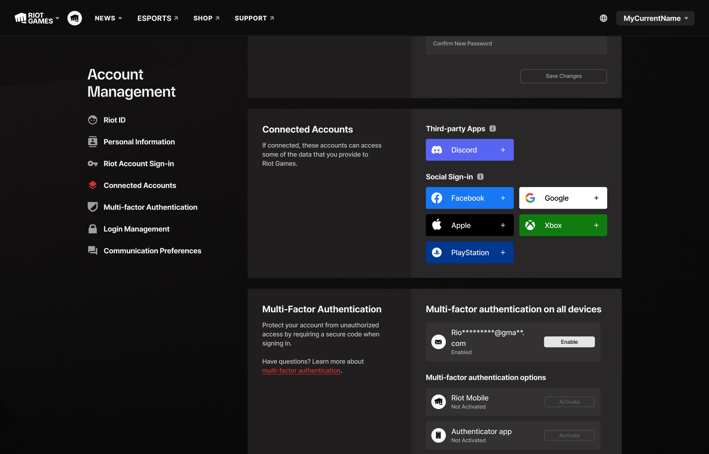 Discord-RiotGames-Account-Linking-Step2.png