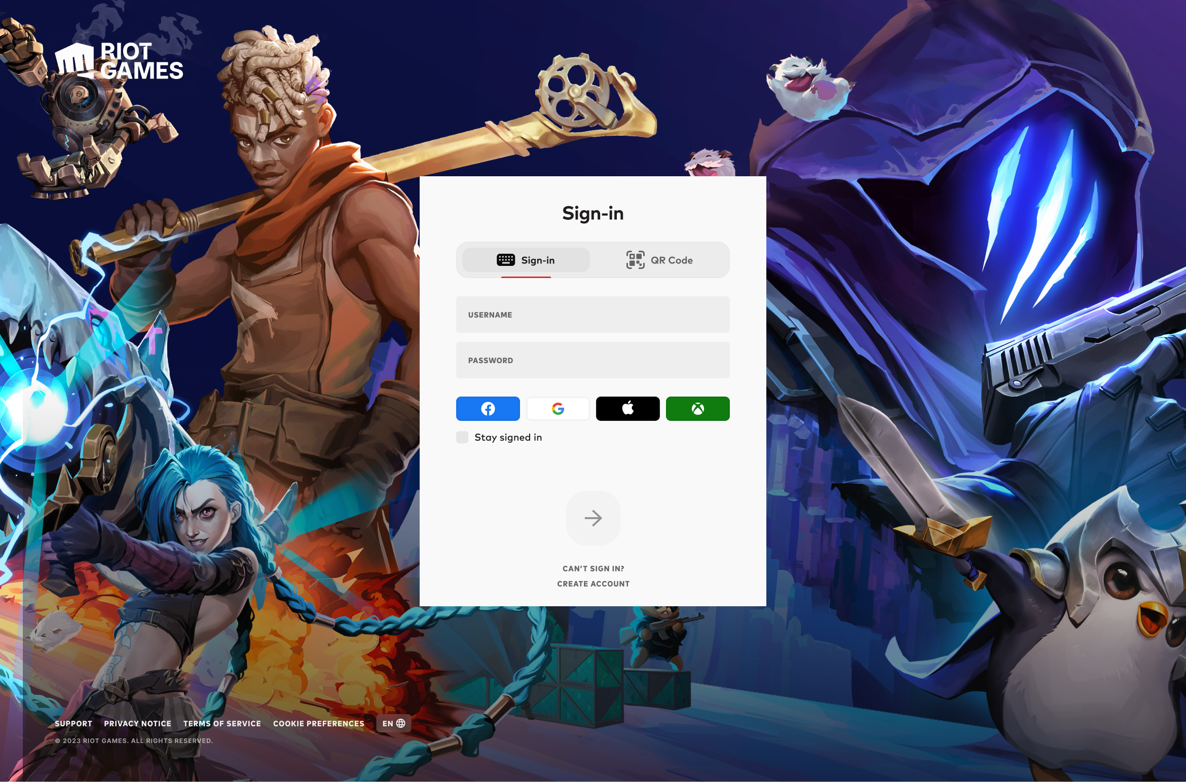Discord-RiotGames-Account-Linking-Step1.png