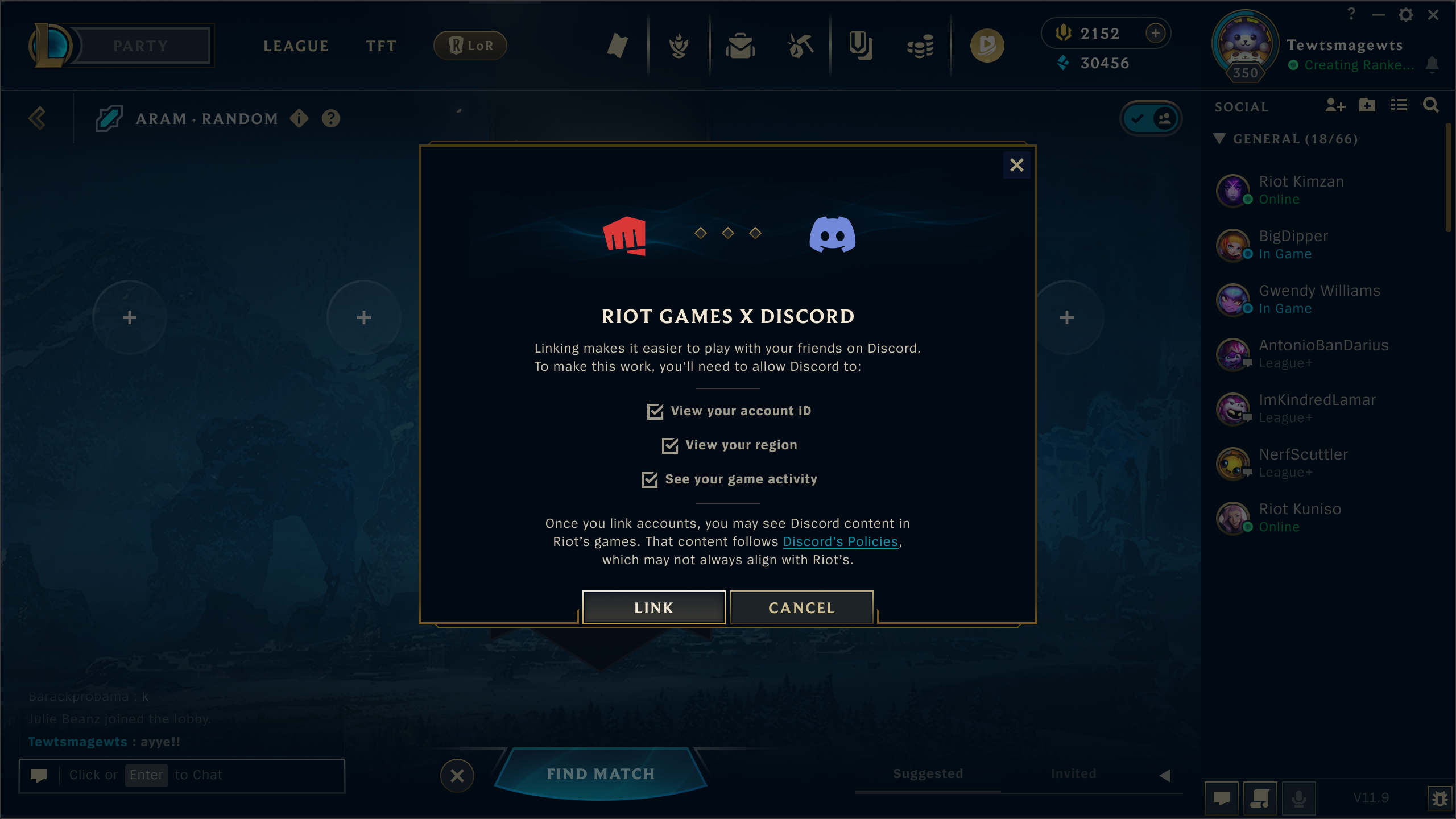 Discord-League-Account-Linking-Step3.png
