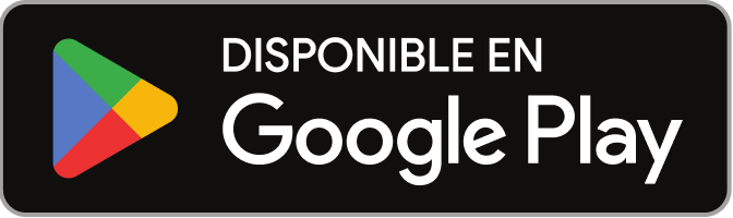 google-play_get.svg