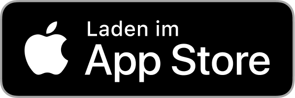 app-store.svg
